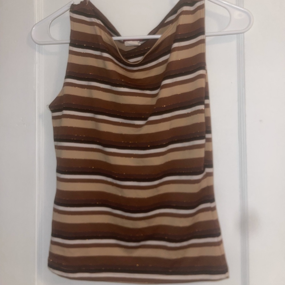 Size M